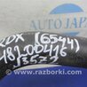 ФОТО Патрубок системы охлаждения для Acura RDX TB3, TB4 (03.2012-12.2015) Киев