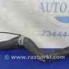 ФОТО Патрубок системы охлаждения для Acura RDX TB3, TB4 (03.2012-12.2015) Киев