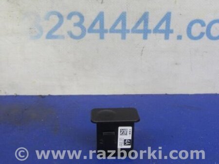 ФОТО Датчик света для Acura RDX TB3, TB4 (03.2012-12.2015) Киев