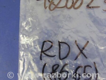 ФОТО Датчик света для Acura RDX TB3, TB4 (03.2012-12.2015) Киев