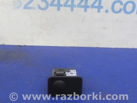 ФОТО Датчик света для Acura RDX TB3, TB4 (03.2012-12.2015) Киев