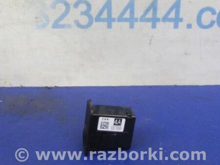 ФОТО Датчик света для Acura RDX TB3, TB4 (03.2012-12.2015) Киев
