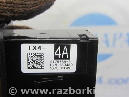 ФОТО Датчик света для Acura RDX TB3, TB4 (03.2012-12.2015) Киев