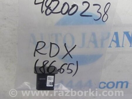 ФОТО Датчик света для Acura RDX TB3, TB4 (03.2012-12.2015) Киев