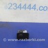 ФОТО Датчик света для Acura RDX TB3, TB4 (03.2012-12.2015) Киев