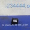 ФОТО Датчик света для Acura RDX TB3, TB4 (03.2012-12.2015) Киев