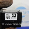 ФОТО Датчик света для Acura RDX TB3, TB4 (03.2012-12.2015) Киев