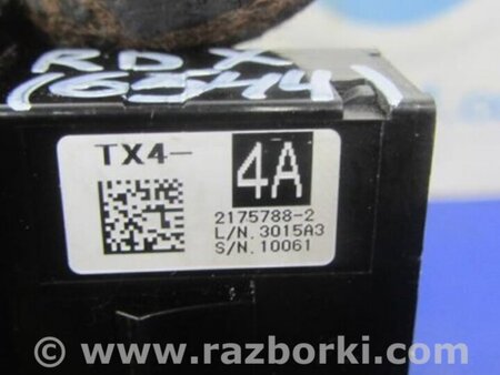 ФОТО Датчик света для Acura RDX TB3, TB4 (03.2012-12.2015) Киев