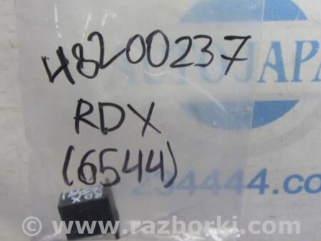 ФОТО Датчик света для Acura RDX TB3, TB4 (03.2012-12.2015) Киев