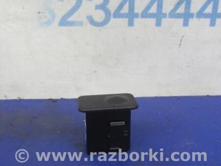 ФОТО Датчик света для Acura RDX TB3, TB4 (03.2012-12.2015) Киев