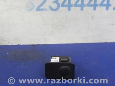 ФОТО Датчик света для Acura RDX TB3, TB4 (03.2012-12.2015) Киев
