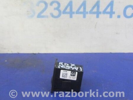 ФОТО Датчик света для Acura RDX TB3, TB4 (03.2012-12.2015) Киев