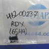 ФОТО Датчик света для Acura RDX TB3, TB4 (03.2012-12.2015) Киев
