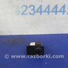 ФОТО Датчик света для Acura RDX TB3, TB4 (03.2012-12.2015) Киев