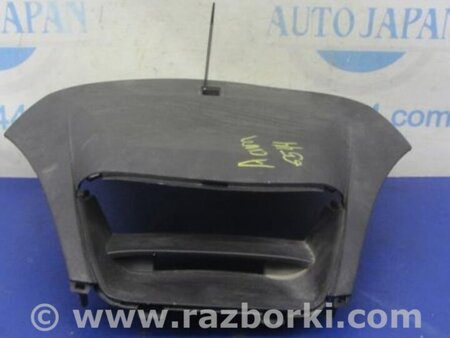 ФОТО Накладка торпеды для Acura RDX TB3, TB4 (03.2012-12.2015) Киев