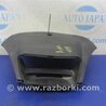 Накладка торпеды Acura RDX TB3, TB4 (03.2012-12.2015)