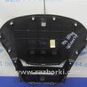 ФОТО Накладка торпеды для Acura RDX TB3, TB4 (03.2012-12.2015) Киев