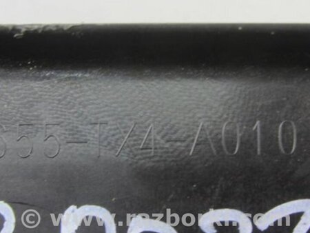 ФОТО Обшивка багажника для Acura RDX TB3, TB4 (03.2012-12.2015) Киев