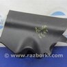 Обшивка багажника Acura RDX TB3, TB4 (03.2012-12.2015)
