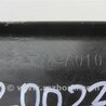 ФОТО Обшивка багажника для Acura RDX TB3, TB4 (03.2012-12.2015) Киев