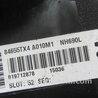 ФОТО Обшивка багажника для Acura RDX TB3, TB4 (03.2012-12.2015) Киев