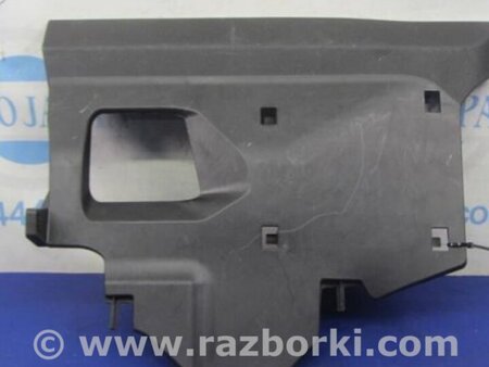 ФОТО Накладка торпеды для Acura RDX TB3, TB4 (03.2012-12.2015) Киев