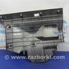 ФОТО Накладка торпеды для Acura RDX TB3, TB4 (03.2012-12.2015) Киев
