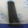 Накладка на стойку кузова Acura RDX TB3, TB4 (03.2012-12.2015)