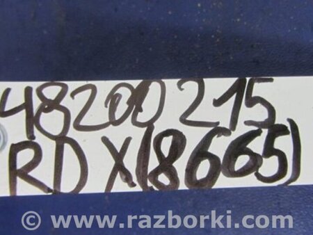 ФОТО Датчик температуры воздуха в салоне для Acura RDX TB3, TB4 (03.2012-12.2015) Киев