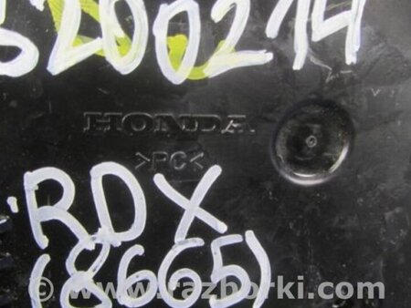 ФОТО Блок управления Bluetooth для Acura RDX TB3, TB4 (03.2012-12.2015) Киев