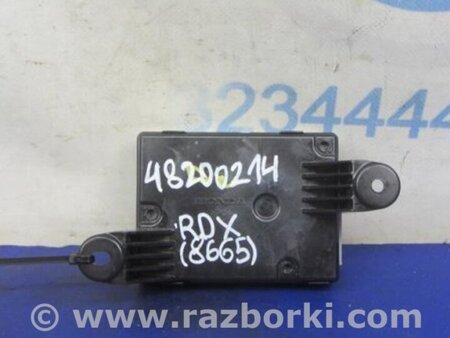 ФОТО Блок управления Bluetooth для Acura RDX TB3, TB4 (03.2012-12.2015) Киев