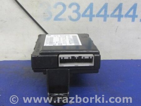 ФОТО Блок управления Bluetooth для Acura RDX TB3, TB4 (03.2012-12.2015) Киев