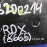 ФОТО Блок управления Bluetooth для Acura RDX TB3, TB4 (03.2012-12.2015) Киев