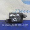 ФОТО Блок управления Bluetooth для Acura RDX TB3, TB4 (03.2012-12.2015) Киев