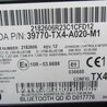 ФОТО Блок управления Bluetooth для Acura RDX TB3, TB4 (03.2012-12.2015) Киев