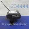 ФОТО Блок управления Bluetooth для Acura RDX TB3, TB4 (03.2012-12.2015) Киев
