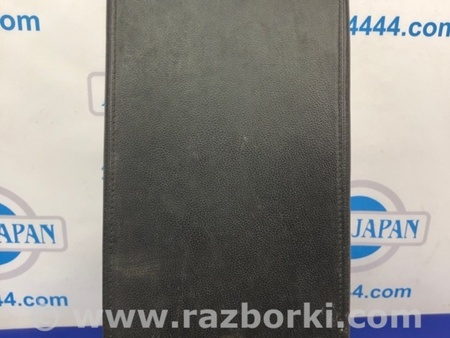 ФОТО Подлокотник для Acura RDX TB3, TB4 (03.2012-12.2015) Киев