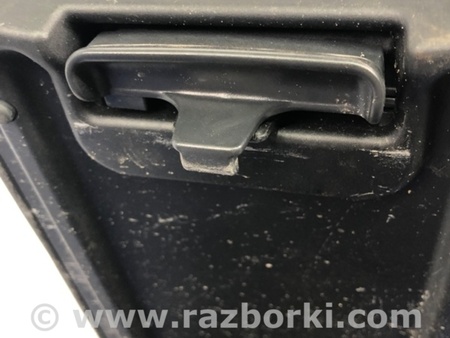 ФОТО Подлокотник для Acura RDX TB3, TB4 (03.2012-12.2015) Киев