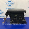 Подлокотник Acura RDX TB3, TB4 (03.2012-12.2015)