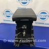 ФОТО Подлокотник для Acura RDX TB3, TB4 (03.2012-12.2015) Киев