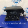 ФОТО Подлокотник для Acura RDX TB3, TB4 (03.2012-12.2015) Киев