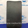 ФОТО Подлокотник для Acura RDX TB3, TB4 (03.2012-12.2015) Киев
