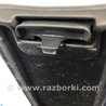 ФОТО Подлокотник для Acura RDX TB3, TB4 (03.2012-12.2015) Киев
