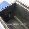 ФОТО Подлокотник для Acura RDX TB3, TB4 (03.2012-12.2015) Киев