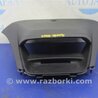 Накладка торпеды Acura RDX TB3, TB4 (03.2012-12.2015)