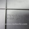 ФОТО Накладка торпеды для Acura RDX TB3, TB4 (03.2012-12.2015) Киев