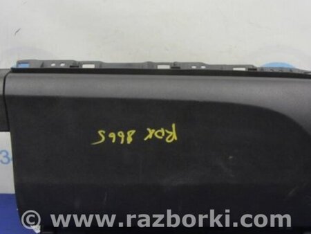 ФОТО Бардачок для Acura RDX TB3, TB4 (03.2012-12.2015) Киев