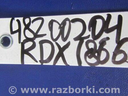 ФОТО Бардачок для Acura RDX TB3, TB4 (03.2012-12.2015) Киев