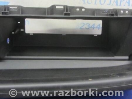 ФОТО Бардачок для Acura RDX TB3, TB4 (03.2012-12.2015) Киев