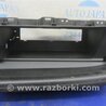 ФОТО Бардачок для Acura RDX TB3, TB4 (03.2012-12.2015) Киев